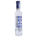 8848 Vodka 180ml. 