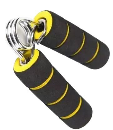 Foam%20Handle%20Power%20Hand%20Grip%20For%20Hand%20and%20Wrist%20Strengthener%20%7C%20Foam%20Hand%20Grip%20%7C%20Strength%20Training%20Equipment%20%7C%20Physiotherapy%20-%20Image%204