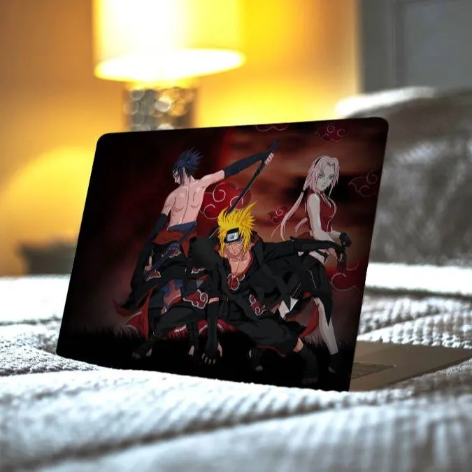 Laptop%20Sticker%20of%20Naruto%20Akatsuki%20-%20Image%202