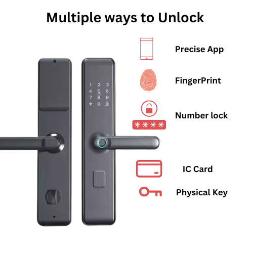 Eseye%20Easy%20Biometric%20Fingerprint%20Keyless%20Entry%20Alexa%20for%20Home%20App%20Finger%20Smart%20Digital%20Door%20Lock%20Remote%20Control%20-%20Image%203