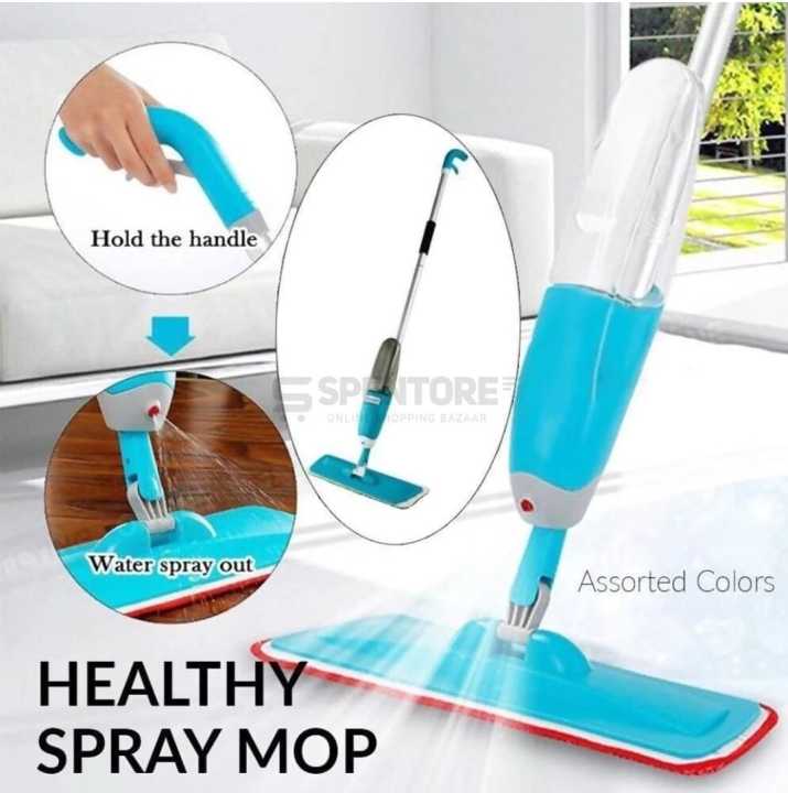 Aluminium%20Microfiber%20Floor%20Cleaning%20Spray%20Mop%20with%20Removable%20Washable%20Cleaning%20Pad%20and%20Integrated%20Water%20Spray%20Mechanism%20-%20Image%205