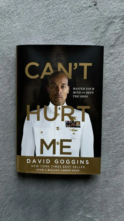Can't%20Hurt%20Me%20By%20David%20Goggins%20-%20Image%202