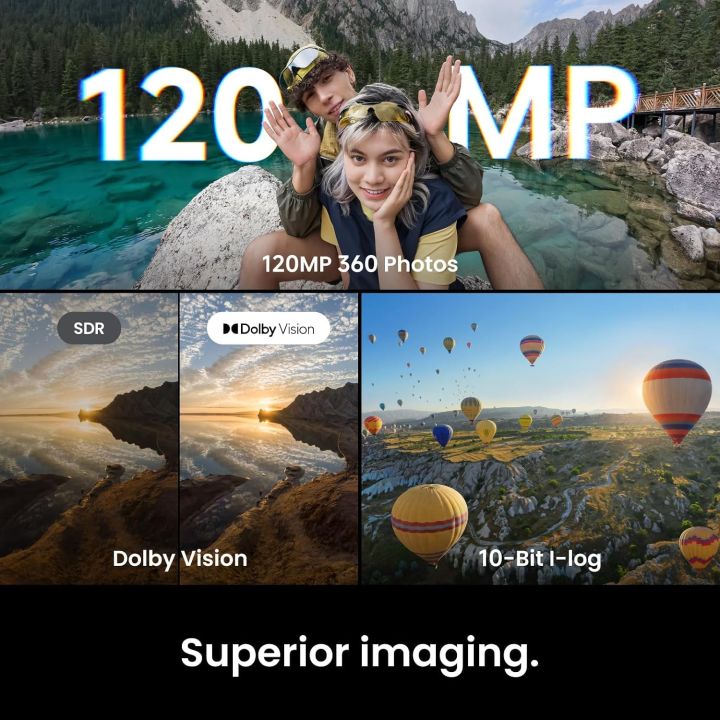 Insta360%20X6%20Essentials%20Bundle%20Midnight%20Black%20-%208K%20360%20Camera%20with%201/1.1''%20Sensors%20%7C%20Action%20Camera,%20Dual%20Custom%20Square%201/1.1"%20Sensors,%20Triple%20AI%20Chip,%20Replaceable%20Lens%202.0,%20140%20Minutes%208K%20Video%20-%20Image%207