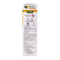 ANT Repellent Spray(Herbal)100ml. 