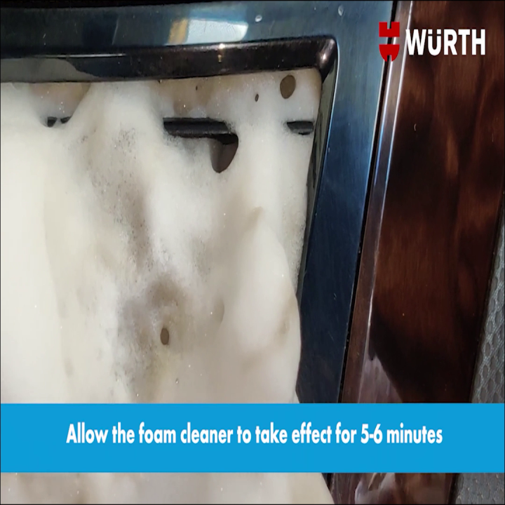 Wurth%20Air%20Conditioner%20Foam%20Cleaner%20%7C%20AC%20Cleaner%20Spray%20%7C%20Deep%20AC%20Cleaning%20%7C%20AC%20Duct%20Cleaner%20%7C%20AC%20Order%20Remover%E2%80%93%20250%20ML%20-%20Image%208