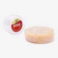Tulsi Herbal Face Cream 25Gm. 