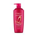 LOreal Paris Color Protect Shampoo - 650 ml. 