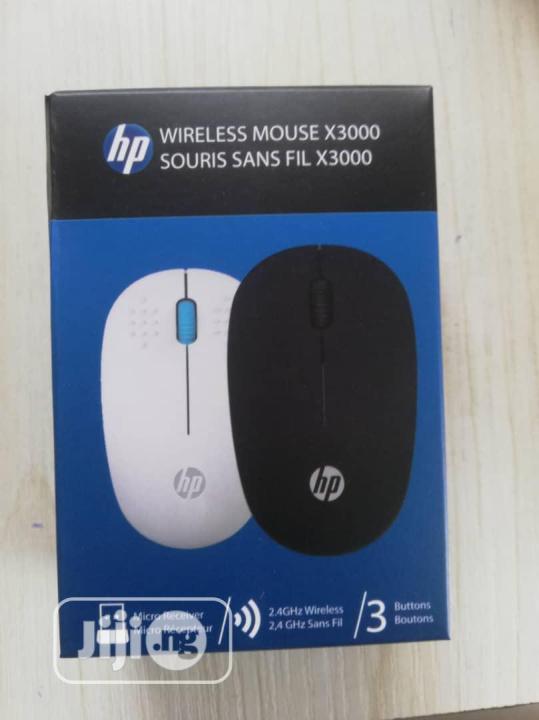Hp%20Wireless%20Mouse%20X3000%20-%20Image%204