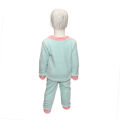 Sky Blue Velvet Stylish Design Blanket Dress Set For Boy. 