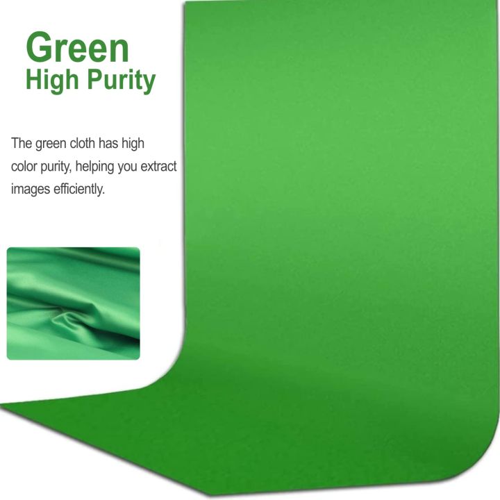 Green%20Screen%208%20x12%20Feet%20Backdrop%20Photo%20Light%20Studio%20Photography%20Background%20Reflector%20-%20Image%207