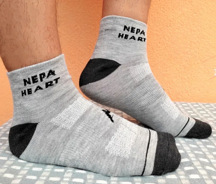 Pack%20of%204%20Pairs%20of%20Cotton%20Socks%20for%20Men-%20PROUDLY%20MADE-IN-NEPAL%20(NEW)%20-%20Image%206