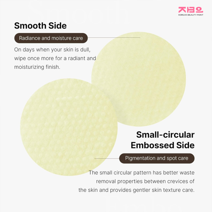 medicube%20%20Deep%20Vita%20C%20Pad%20%E2%80%93%2070%20pads%20By%20koreanbeautypoint%20-%20Image%204