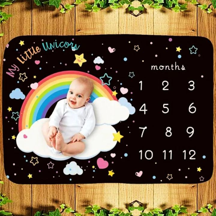 Baby%20Monthly%20Blanket%20and%20Mat%20-%20Image%202
