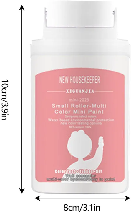 Wall%20Paint%20Roll%20Brush%20Portable%20Damage%20Wall%20Repair%20Tool%20-%20Image%202