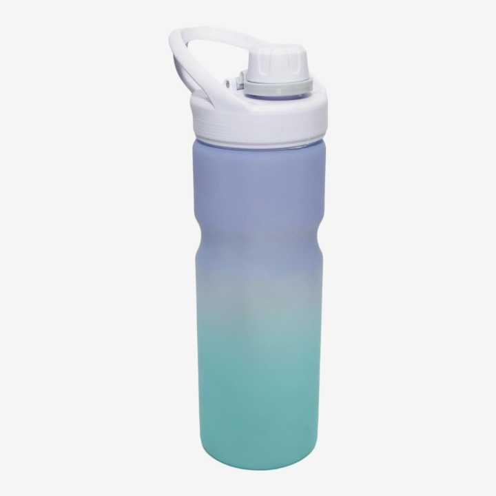 Blue/Purple%20Color%20Water%20Bottle%20-%20Image%203