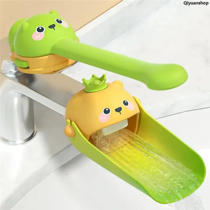 QiyuanshopHot%20Selling%20ARELENE%20Cartoon%20Animals%20Faucet%20Extender%20for%20Kids%20Hand%20Washing%20in%20Bathroom%20Sink%20Accessories%20Kitchen%20Convenient%20for%20Baby%20Washing%20A%20-%20Image%202