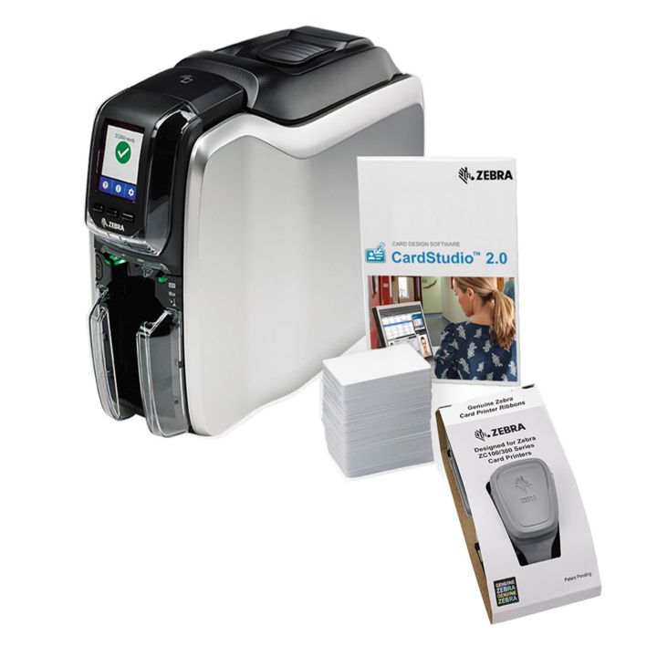 ZC300%20Card%20Printer%20Dual%20Side%20-%20Image%205