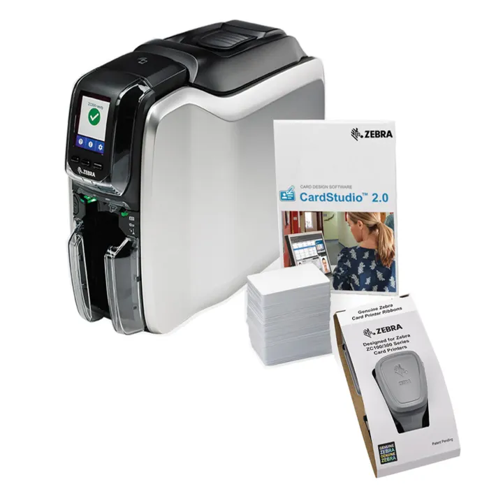 ZC300%20Card%20Printer%20Dual%20Side%20-%20Image%205