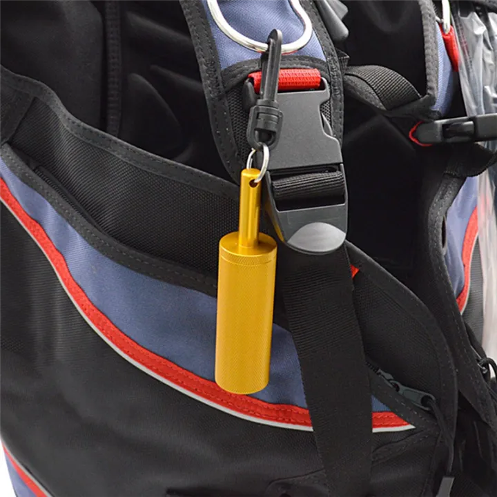 Diving%20Rattle%20with%20360%C2%B0%20Rotating%20Quick%20Hook%20Underwater%20Bell%20Ding%20Rod%20Diving%20Equipment%20-%20Image%205