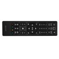 -C3402 Remote Control Replace for TV -65N785A -32N386A -40N570A -50N790A -55N550A -32N370A -39N370AN. 