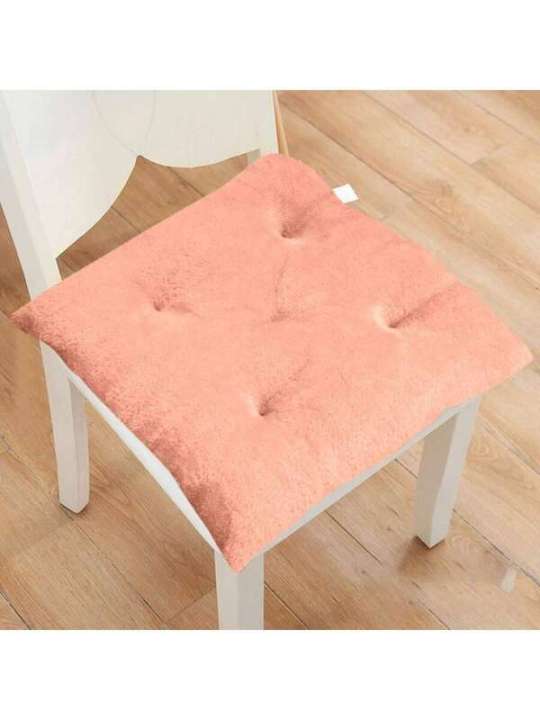 Stool%20Butt%20Thickened%20Dining%20Chair%20Futon%20Seat%20Cushion%20Floor%20-%20Image%202