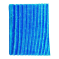 14Pcs Air Purifier Parts Filter for MC70KMV2 MCK57LMV2 BAC006A4C Air Purifier Filters. 