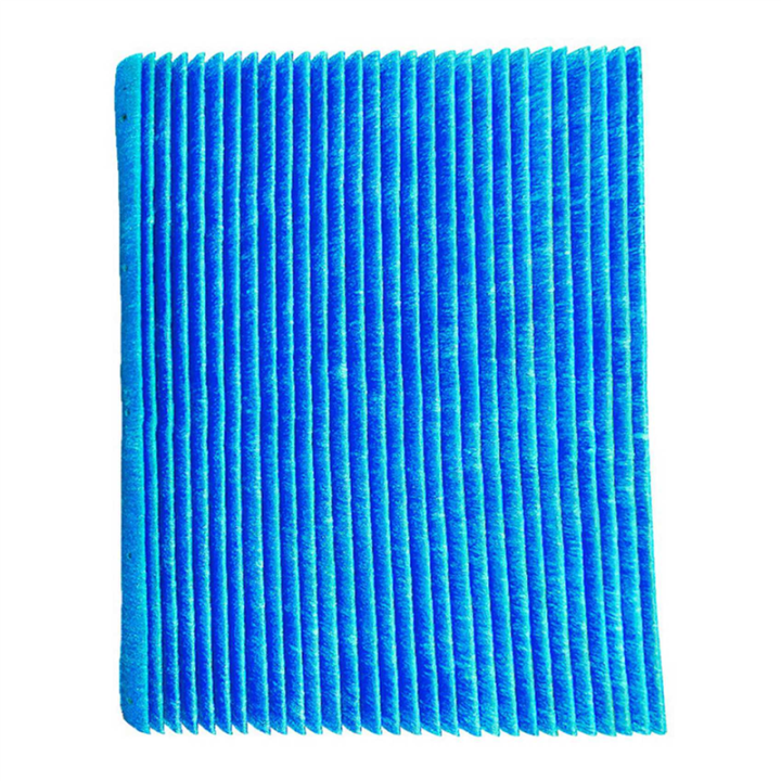 14Pcs%20Air%20Purifier%20Parts%20Filter%20for%20MC70KMV2%20MCK57LMV2%20BAC006A4C%20Air%20Purifier%20Filters%20-%20Image%206