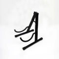 Guitar Stand A Frame Foldable. 