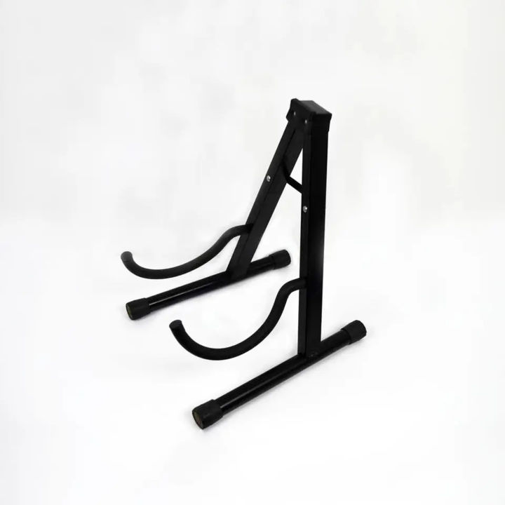 Guitar%20Stand%20A%20Frame%20Foldable%20-%20Image%204