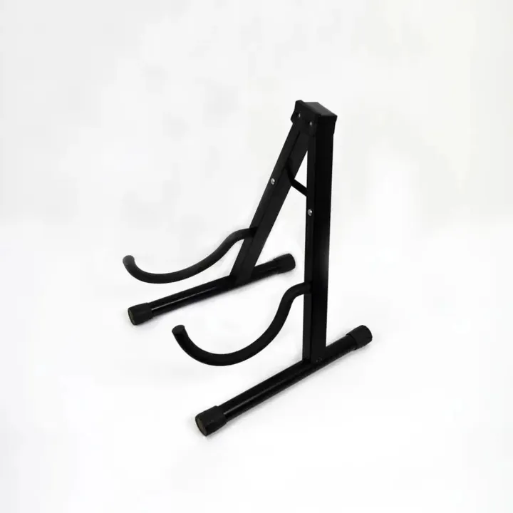 Guitar%20Stand%20A%20Frame%20Foldable%20-%20Image%204