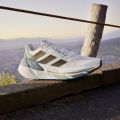 Adidas Adistar Cs 2.0 Running Shoes For Men. 