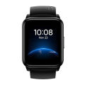 Realme Watch 2 Accelerometer, Heart Rate, SpO2 & 320 x 320 pixels IPS LCD  1.4" Smart Watch. 