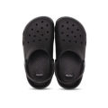 ACTIVA Clogs Slippers for Men | Crocs Slippers for Men | Crocs Slippers for Boys | EFM001. 