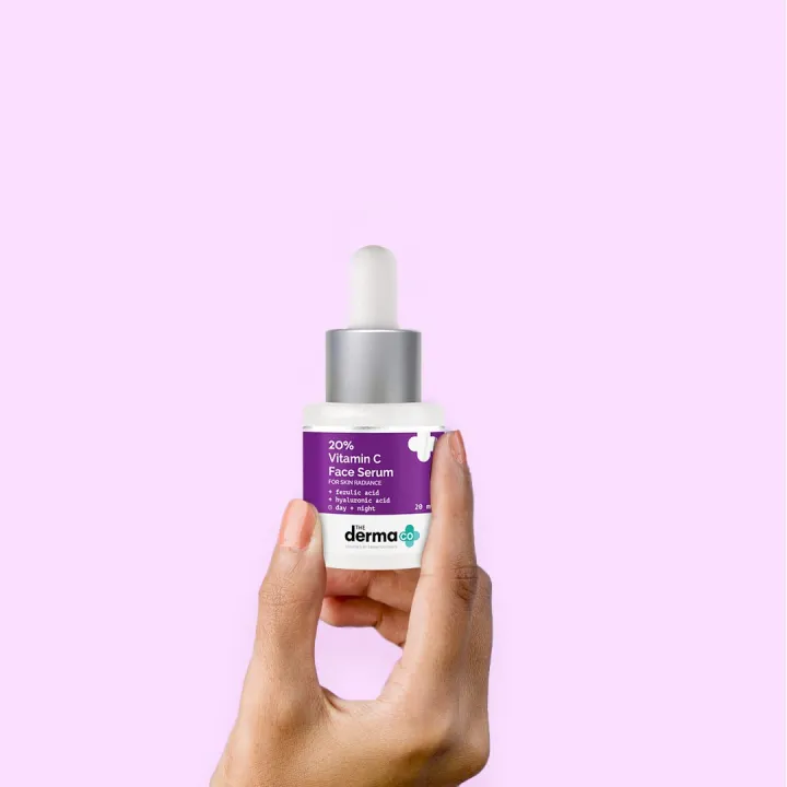 The%20Derma%20Co%2020%25%20Vitamin%20C%20Face%20Serum%20For%20Men%20And%20Women%20For%20Skin%20Radiance%20-%2020%20ml%20-%20Image%203