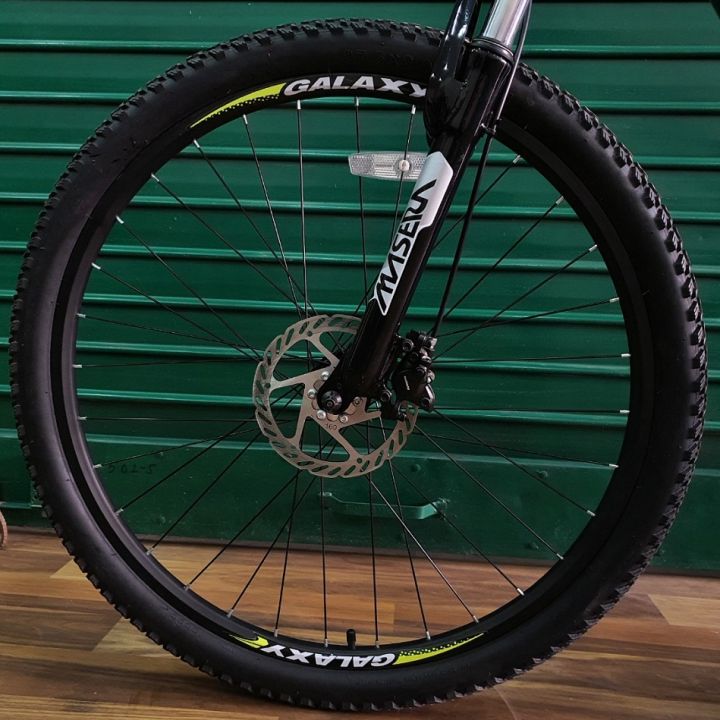 Galaxy%20ML235%20Mountain%20Bike%20Of%2027.5%20Inch%20Wheel%20Size%20-%20Image%205