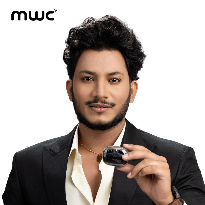 MWC%20EarPods%20Pro%20(MT999)%20%7C%20Bluetooth%205.4%20Premium%20TWS%20%7C%20ANC%20&%20ENC%20(4%20mics)%20%7C%2010mm%20Driver%20%7C%20RGB%20Light%20%7C%2030ms%20Ultra%20Low%20Latency%20%7C%20iPx6%20Water%20Resistance%20%7C%2040Hours%20Playtime%20-%20Image%202