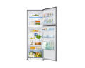Samsung 5 in 1 Convertible Refrigerator 345 L (RT37C4521S8/IM). 