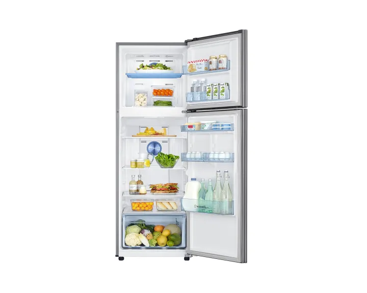 Samsung%205%20in%201%20Convertible%20Refrigerator%20345%20L%20(RT37C4521S8/IM)%20-%20Image%206