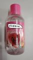 500Ml Gulab Jal (Premium Rose Water). 