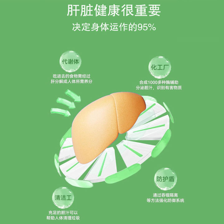 DODOLOOKWomensMultiMilkThistle%20Compound%20Milk%20Thistle%20for%20Men%20and%20Women%20Milk%20Thistle%20QB2%20-%20Image%203