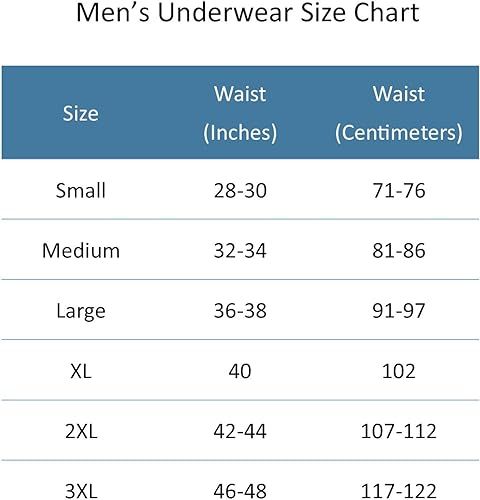 Jockey%20(Pack%20of%202)%208037%20Men's%20Super%20Combed%20Cotton%20Solid%20Brief%20-%20Image%202