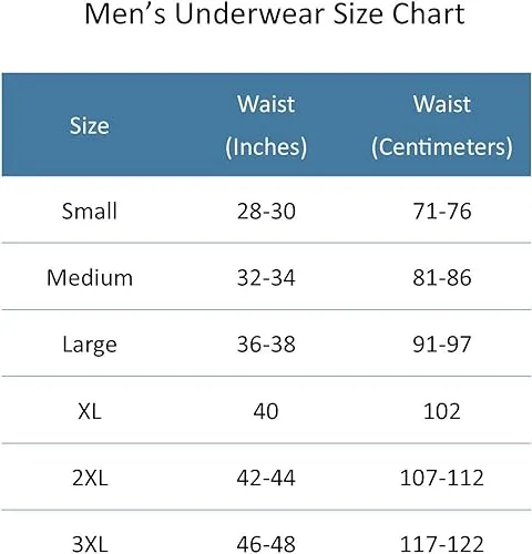 Jockey%20(Pack%20of%202)%208044%20Men's%20Super%20Combed%20Cotton%20Rib%20Solid%20Brief%20-%20Image%202