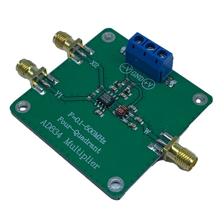 RF%20Mixer%20Module%20AD834%20Amplitude%20Phase%20Detection%20Module%200.1-500MHz%20RF%20Multiplier%20Mixer%20Frequency%20Development%20Board%20-%20Image%205