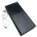 20000 Mah Super Charge 22.5W Powerbank | Adaptive Fast Charging | Flash Light | Type C PD and USB Port| LED Display. 