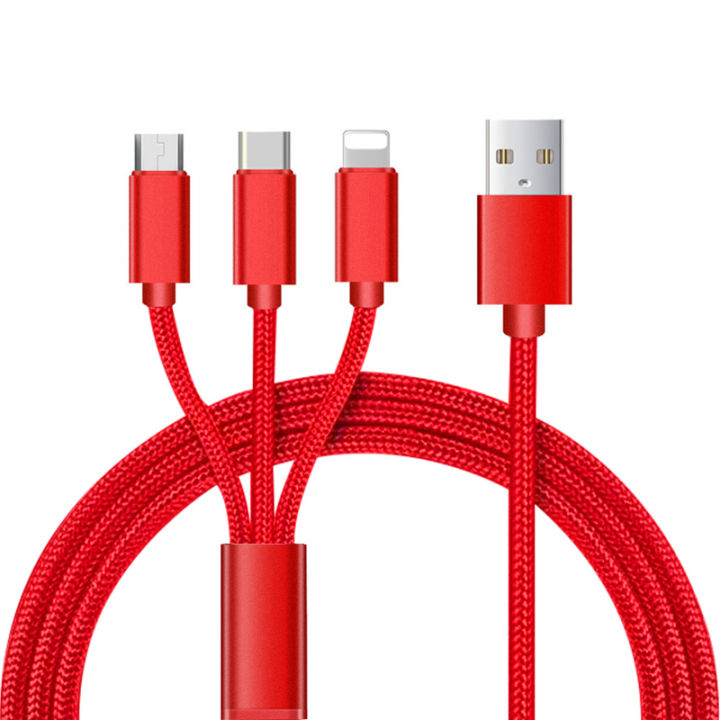 All%20in%201%20Charging%20Cable%20(Type-C,%20Micro%20USB%20and%20Lightin)%20-%20Image%205