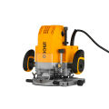 INGCO 1600W Electric Router RT160028. 
