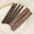 1 Piece Long Lasting Waterproof Ultra Thin Marker Eyeliner Pen – Precision Eye Liner for Smooth & Defined Makeup (Bobeini / Vbox / Gecomo Options Available). 