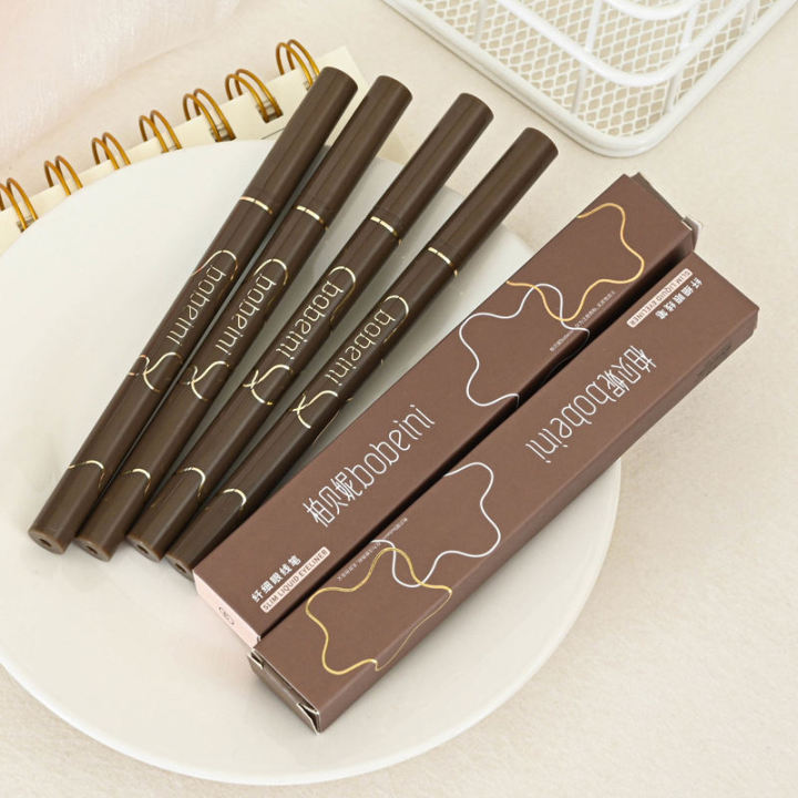 1%20Piece%20Long%20Lasting%20Waterproof%20Ultra%20Thin%20Marker%20Eyeliner%20Pen%20%E2%80%93%20Precision%20Eye%20Liner%20for%20Smooth%20&%20Defined%20Makeup%20(Bobeini%20/%20Vbox%20/%20Gecomo%20Options%20Available)%20-%20Image%205