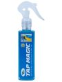 Tap Magic Water Tap Cleaner and Stainless Steel Cleaner 200ml. 