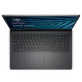 Dell Vostro 3520 I3-12th gen 8GB RAM/512GB SSD/15.6 Display. 